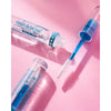 Essence Lash & Brow Gel Mascara | 3 Pack Essence Cosmetics   