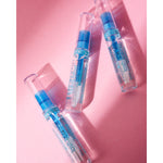 Essence Lash & Brow Gel Mascara | 3 Pack Essence Cosmetics   