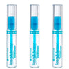 Essence Lash & Brow Gel Mascara | 3 Pack Essence Cosmetics   