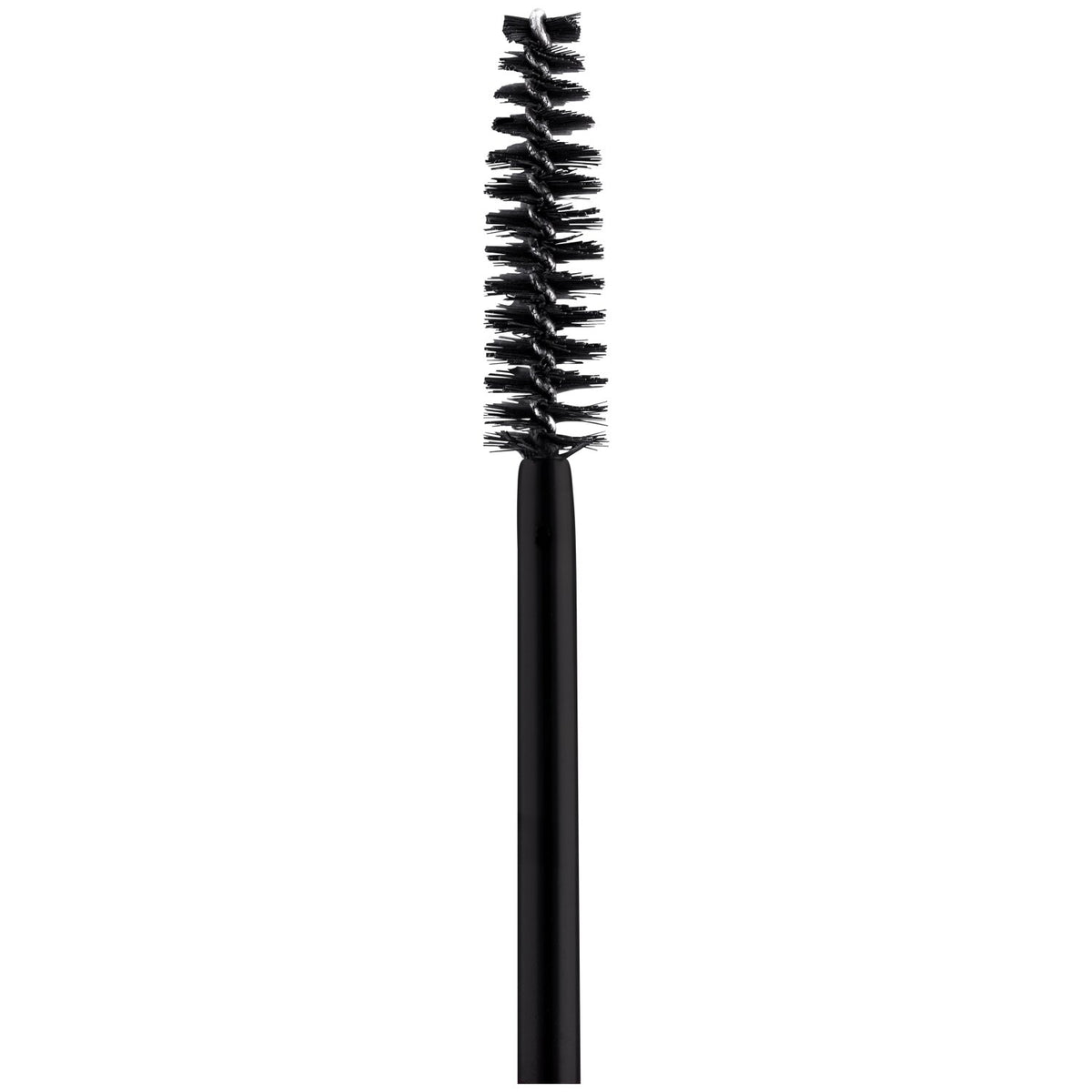 essence All Eyes On Me Multi-Effect Mascara | 01 essence Cosmetics   