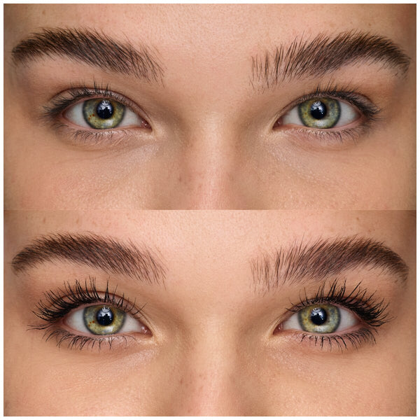 Catrice Lashes To Kill Waterproof Volume Mascara | 010 Catrice Cosmetics   