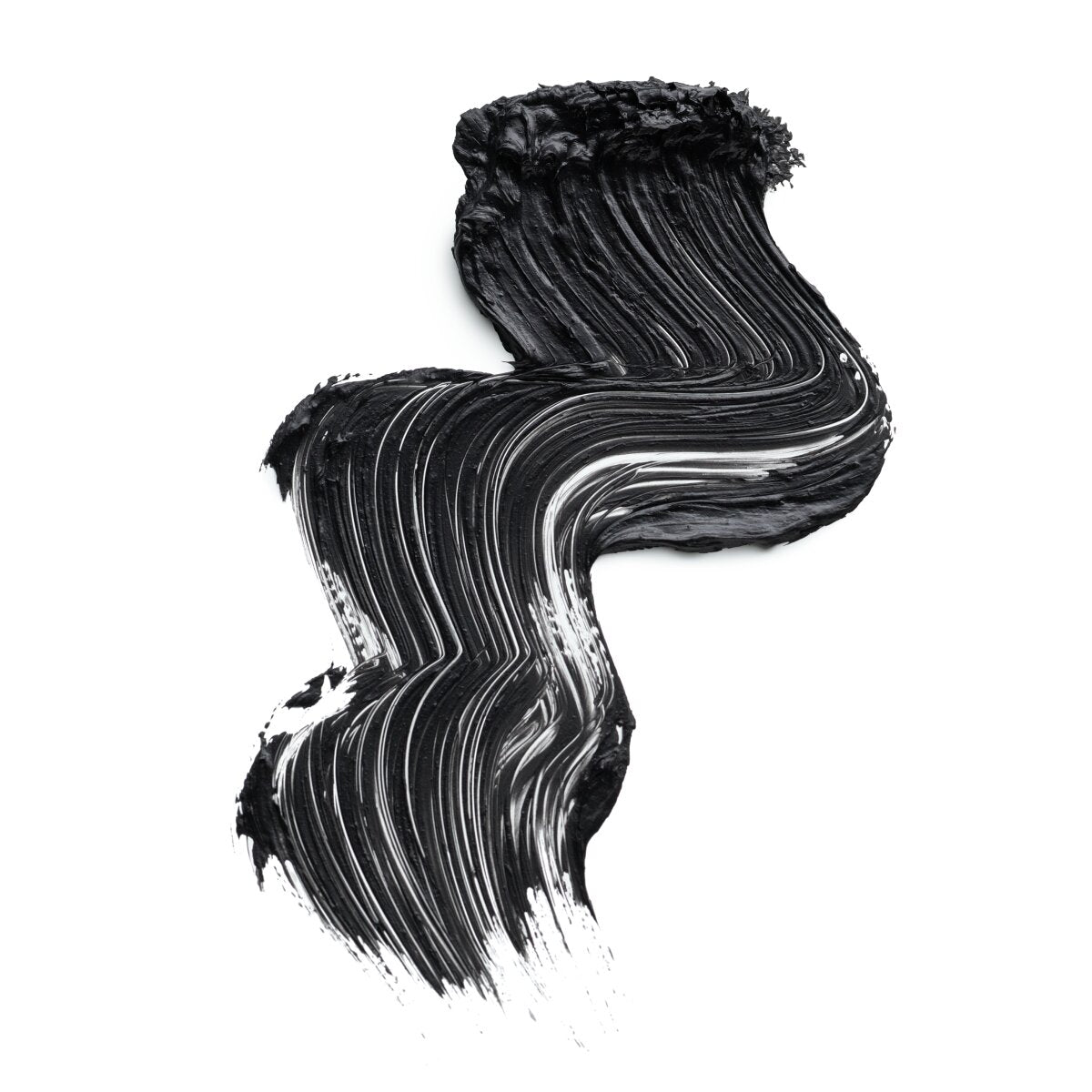 Catrice Lashes To Kill Waterproof Volume Mascara | 010 Catrice Cosmetics   