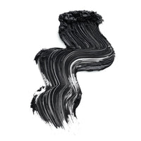 Catrice Lashes To Kill Waterproof Volume Mascara | 010 Catrice Cosmetics   