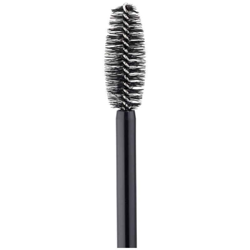 Essence Get BIG! Lashes VOLUME BOOST Mascara | 3 Pack Essence Cosmetics   