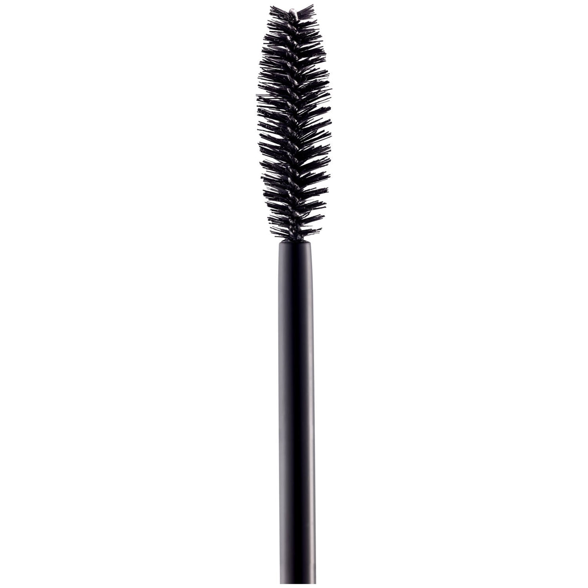 essence Get Big Lashes Volume Boost Mascara essence Cosmetics   