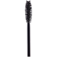 essence Get Big Lashes Volume Boost Mascara essence Cosmetics   