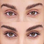 Essence Get BIG! Lashes VOLUME BOOST WATERPROOF Mascara | 3 Pack Essence Cosmetics   