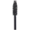 Essence Get BIG! Lashes VOLUME BOOST WATERPROOF Mascara | 3 Pack Essence Cosmetics   