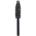 Essence Get BIG! Lashes VOLUME BOOST WATERPROOF Mascara | 3 Pack Essence Cosmetics   