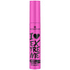 Essence I LOVE EXTREME Crazy Volume Mascara | 3 Pack Essence Cosmetics   