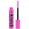 Essence I LOVE EXTREME Crazy Volume Mascara | 3 Pack Essence Cosmetics   