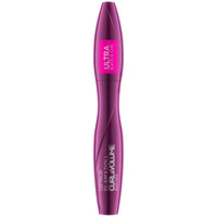 Catrice Glam&Doll Curl & Volume Mascara 010 Catrice Cosmetics   