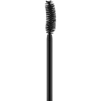 Catrice Glam&Doll Curl & Volume Mascara 010 Catrice Cosmetics   