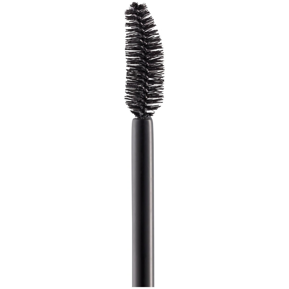 essence get Big! lashes Volume Curl Mascara essence Cosmetics   