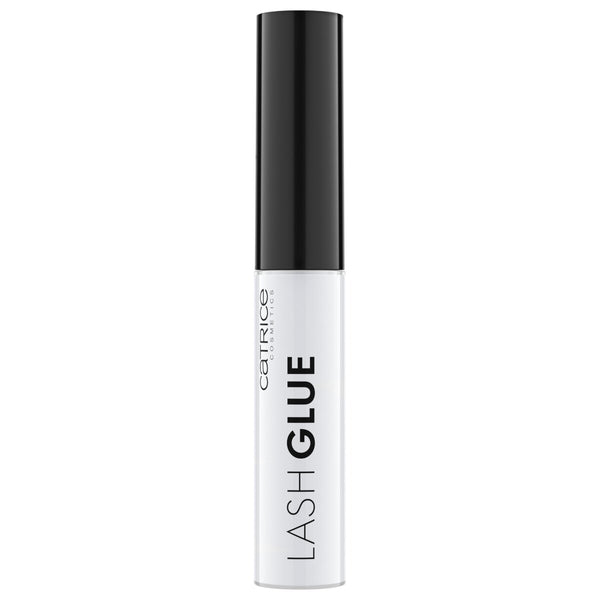 Catrice Lash Glue 010 Catrice Cosmetics   