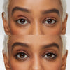 Essence Lash PRINCESS False Lash Effect Mascara | 3 Pack Essence Cosmetics   