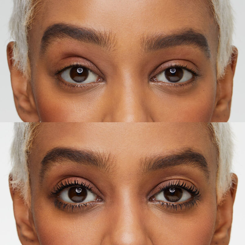 Essence Lash PRINCESS False Lash Effect Mascara | 3 Pack Essence Cosmetics   