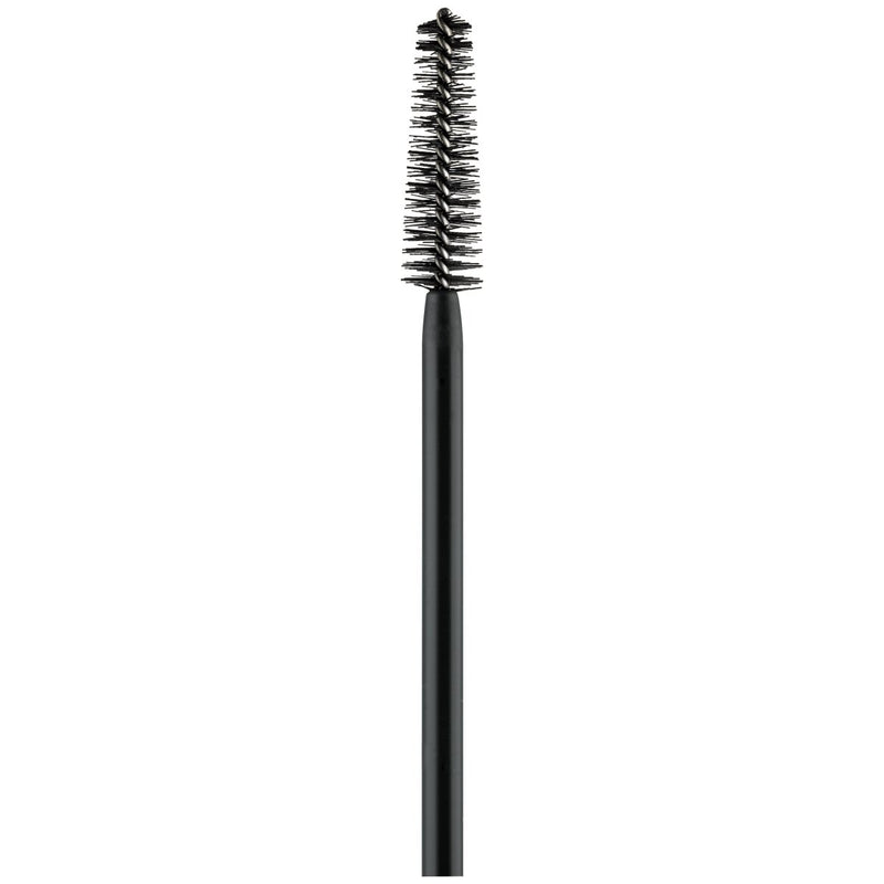 Essence Lash PRINCESS False Lash Effect Mascara | 3 Pack Essence Cosmetics   