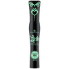 Essence Lash PRINCESS False Lash Effect Mascara | 3 Pack Essence Cosmetics   
