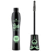Essence Lash PRINCESS False Lash Effect Mascara | 3 Pack Essence Cosmetics   