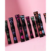 Essence Lash PRINCESS False Lash Effect Mascara | 3 Pack Essence Cosmetics   