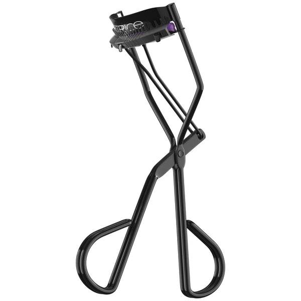 Catrice Lash Curler Catrice Cosmetics   