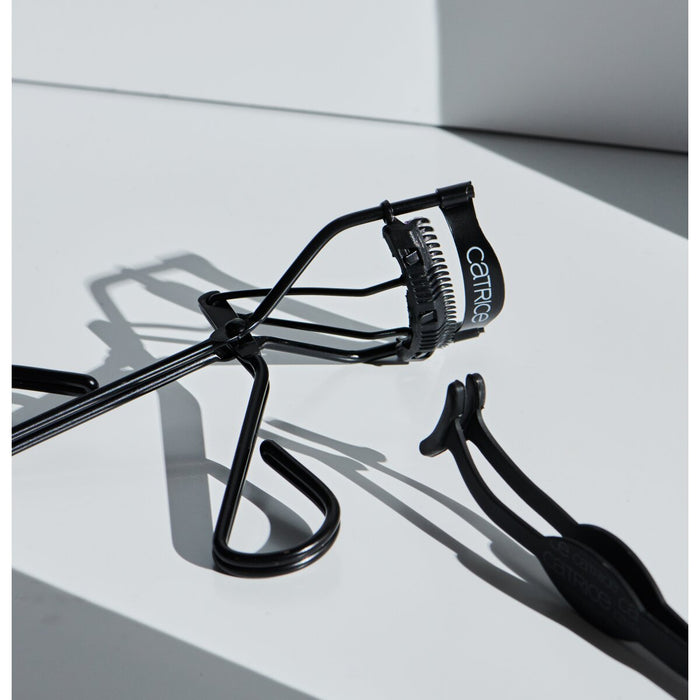 Catrice Lash Curler Catrice Cosmetics   