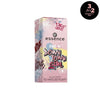 Essence Like A Downtown Girl 10ml Essence Cosmetics   