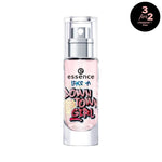 Essence Like A Downtown Girl 10ml Essence Cosmetics   