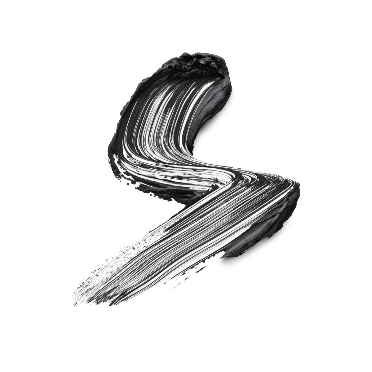 Catrice Glam&Doll False Lashes Mascara 010 Catrice Cosmetics   
