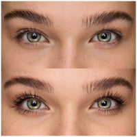 Catrice Glam&Doll False Lashes Mascara 010 Catrice Cosmetics   