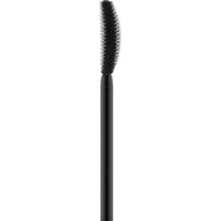 Catrice Glam&Doll False Lashes Mascara 010 Catrice Cosmetics   