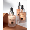 Catrice HD Liquid Coverage Foundation | 3 Pack CATRICE Cosmetics   