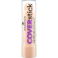 essence Cover Stick Concealer | 4 Shades essence Cosmetics   