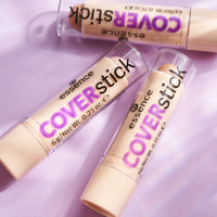 essence Cover Stick Concealer | 4 Shades essence Cosmetics   