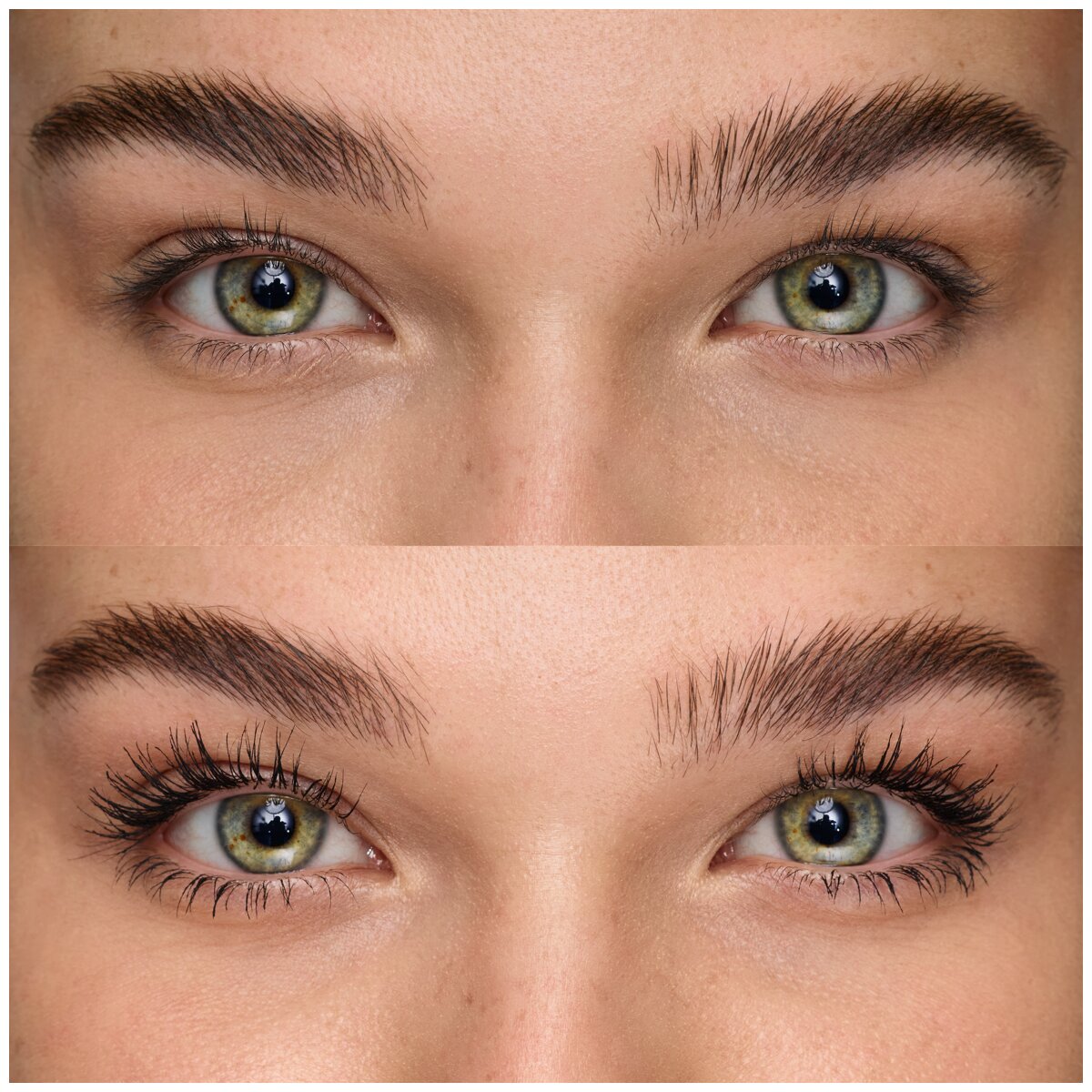 Catrice Glam & Doll Sculpt & Volume Mascara 010 Catrice Cosmetics   