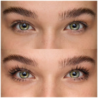 Catrice Glam & Doll Sculpt & Volume Mascara 010 Catrice Cosmetics   