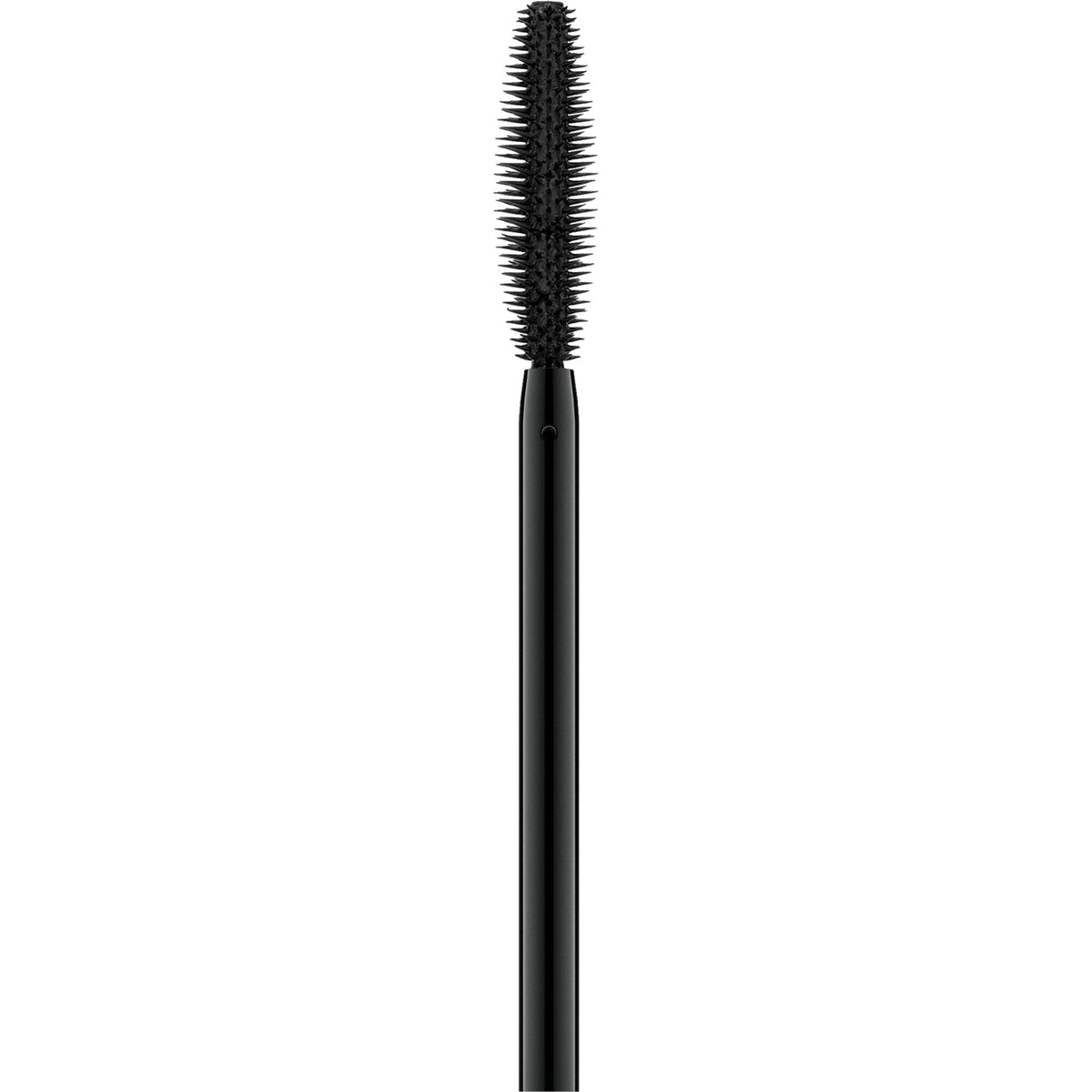 Catrice Glam & Doll Sculpt & Volume Mascara 010 Catrice Cosmetics   