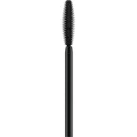 Catrice Glam & Doll Sculpt & Volume Mascara 010 Catrice Cosmetics   