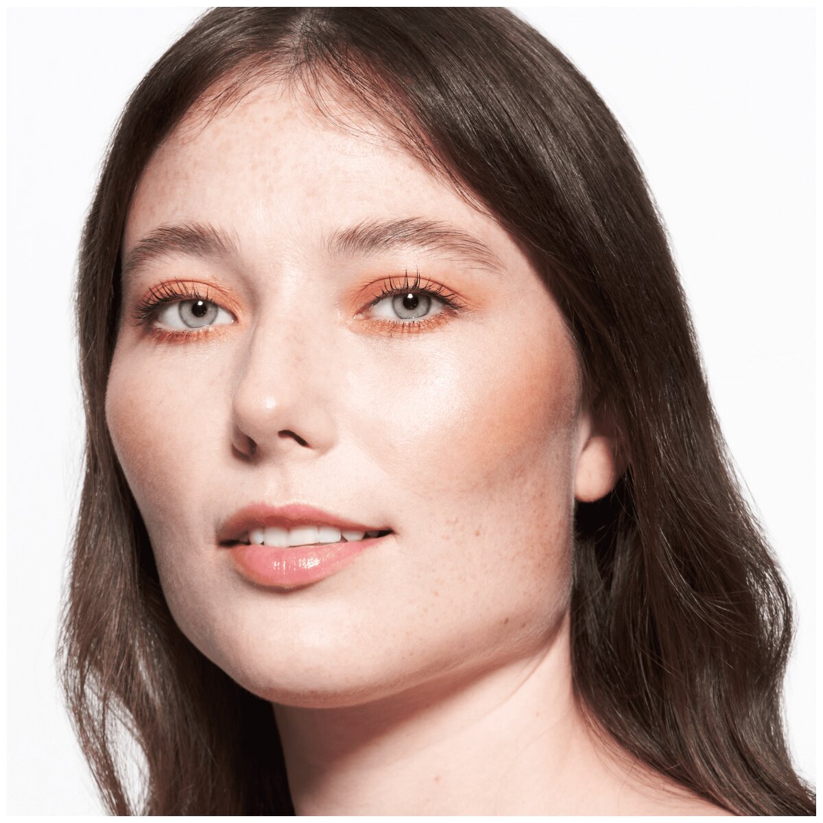 Catrice Sun Lover Glow Bronzing Powder 010 Sun Kissed Bronze Catrice Cosmetics   