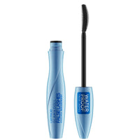 Catrice Glam & Doll False Lashes Mascara Waterproof 010 Catrice Cosmetics   