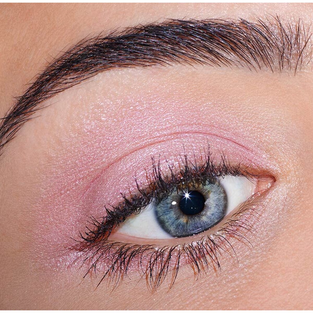 Catrice Art Couleurs Eyeshadow Catrice Cosmetics   