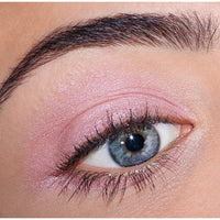 Catrice Art Couleurs Eyeshadow Catrice Cosmetics   