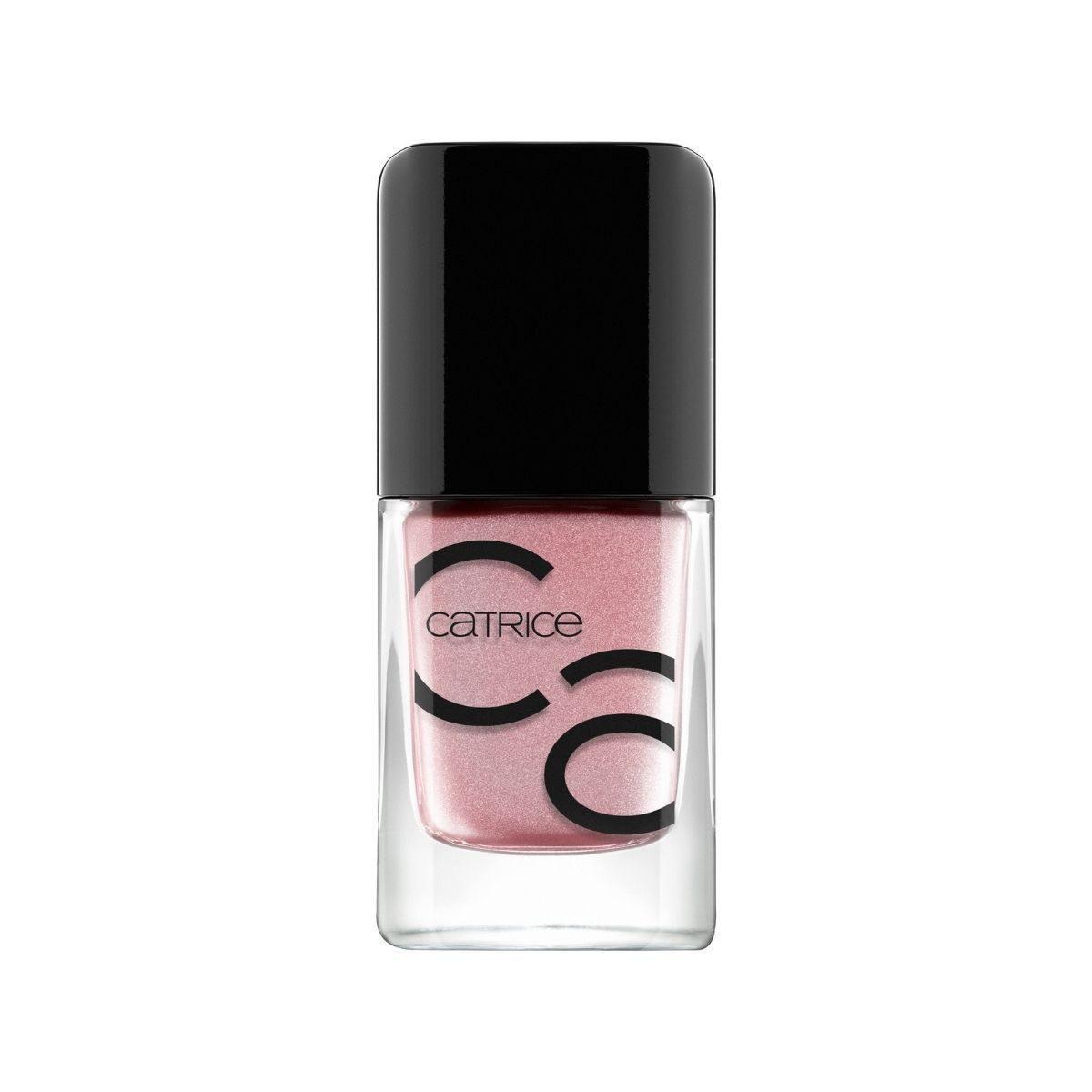 Catrice ICONAILS Gel Lacquer Catrice Cosmetics   