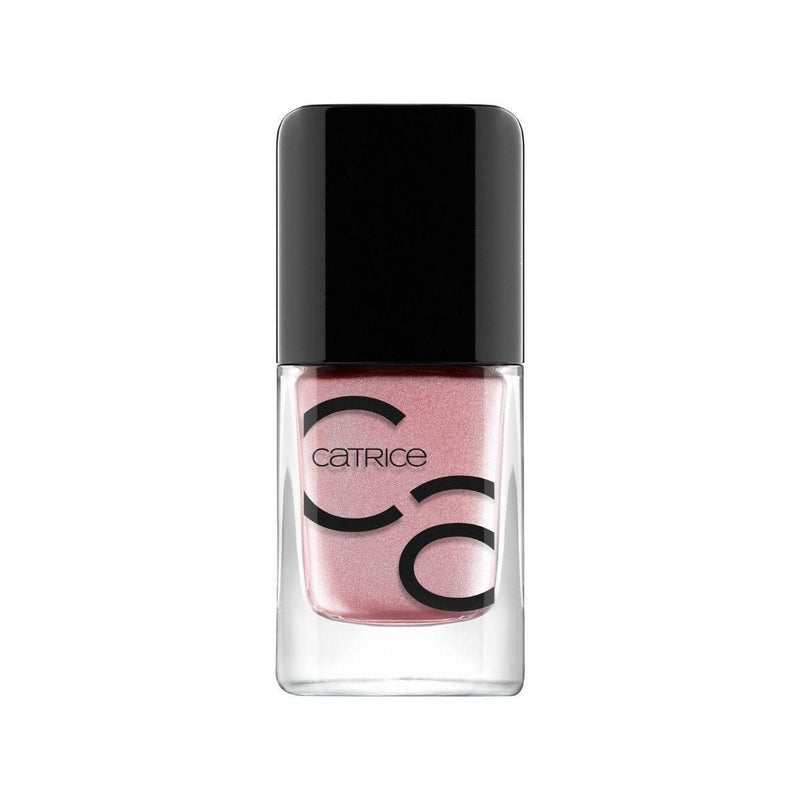 CATRICE ICONAILS  Gel Lacquer CATRICE Cosmetics   
