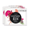 Catrice Mystery Box | 5 Products Catrice Cosmetics   