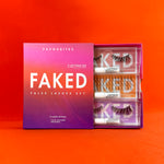 Catrice Faked False Lashes Set | Everyday Picks Catrice Cosmetics   