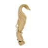 Novella and Co Clip in Hair I-Pony Hollywood Wave | 22 inches | 9 Shades Novella and Co   