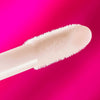 essence The Super Balm Glossy Lip Treatment 01 | Balmazing! Essence Cosmetics   
