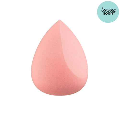 Essence Makeup & Baking Sponge Essence Cosmetics   